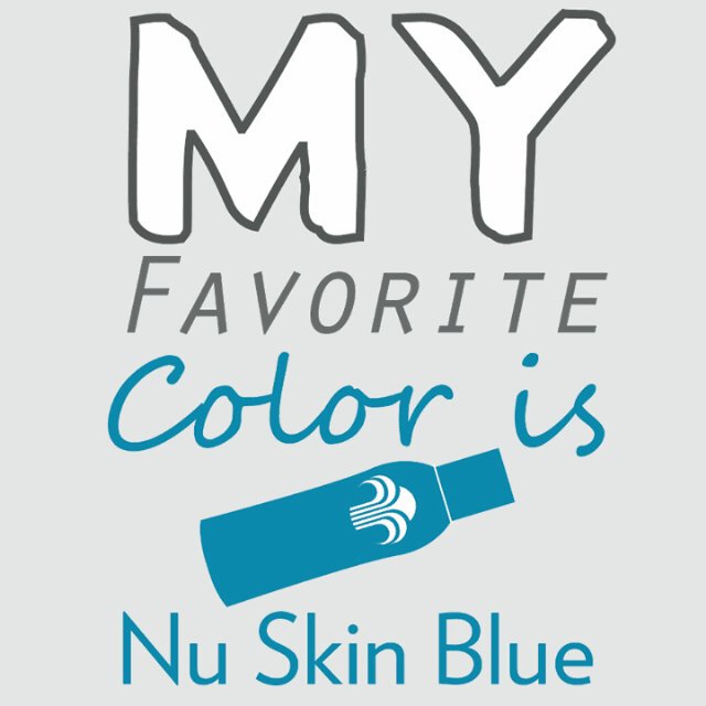 Ophiet_CasaSpa's profile picture. Nu Skin Distributor, Distributor N Pemakai Nuskin, Let's Join Nuskin Member (free), Trust Seller #Nuskin