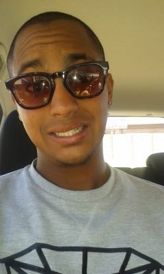 proudly stoner with a wise ass mind ;) yet one of the best people to be around :)
