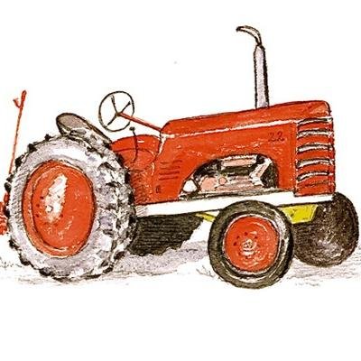 Dowhill Farm Profile