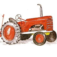 Dowhill Farm (@dowhillfarm) 's Twitter Profile