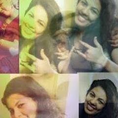 Dr.+Engineer+Artist=Dentist!
DATS WAT I'M..