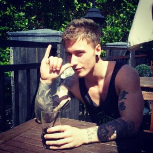 Tom probably out, weekends!! #traininsaneorstaythesame
