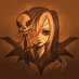 Лера (@lpavlyhenkova) Twitter profile photo