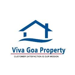 Viva goa property Miramar, Goa -403001