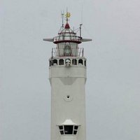 Noordwijk (@noordwijk) 's Twitter Profile