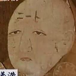 笑える一言 Assistapegmtgiv Twitter