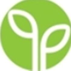 Debt Review is a consensual restructured repayment plan for your current debt commitments.
