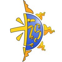 Frati Toscana (@fratitoscana) 's Twitter Profile