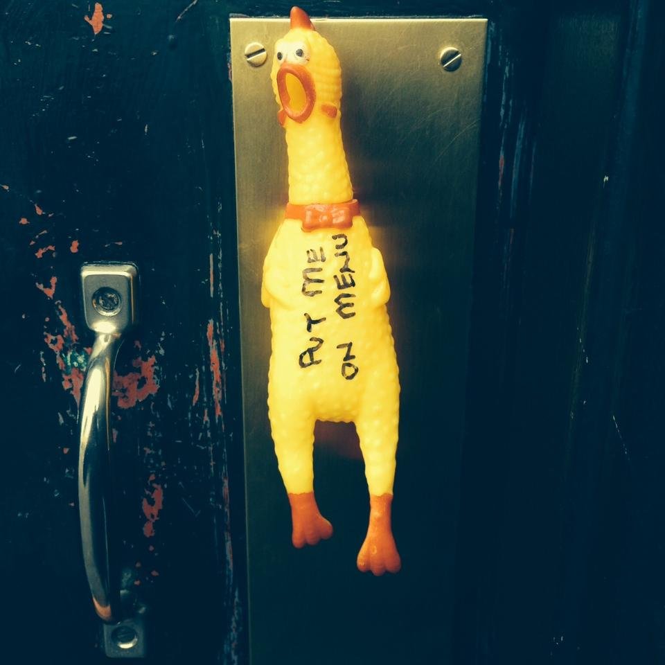 mailonspence's profile picture. 