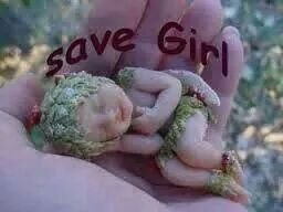 i feel very proud i born as great hindu