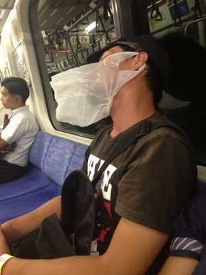 長(おさ)さんのプロフィール画像