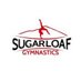 Sugarloaf Gymnastics (@sugarloafgc) Twitter profile photo Sugarloaf Gymnastics (@sugarloafgc) Twitter profile photo
