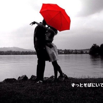 atgjm5's profile picture. メンタリズム、心理学、催眠術、詐欺術、モテ男になるために恋愛に使えるテクニックを紹介しています。片思いや失恋、辛い経験をしているあなたが、好きな人をゲットできるようサポートします→→→https://t.co/GJqtEy4ESi