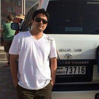 RITESH SHAH (@ritesh_r_shah) 's Twitter Profile
