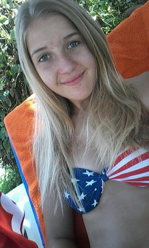 ♡♥♡