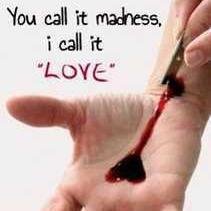 bashirm11113815's profile picture. 