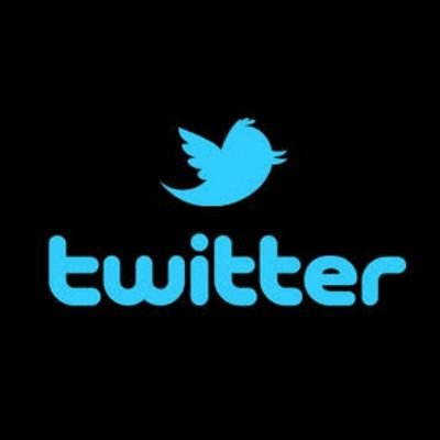 ‏‏‎ #تابعني_اتابعك              ‎@SIILDD