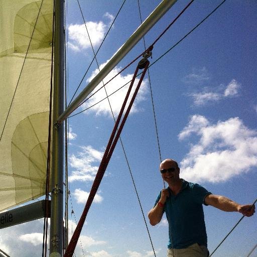 Edouard_Bonnet's profile picture. Cofondateur & CTO de Wangarden
#opensource addict