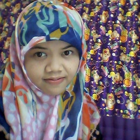 aNgaN-AnGan tAbAng mAlAyaNg