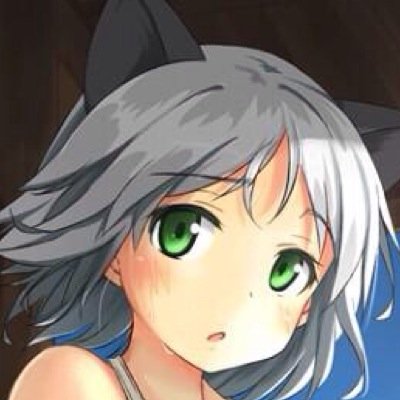 でゅーる少尉さんのプロフィール画像