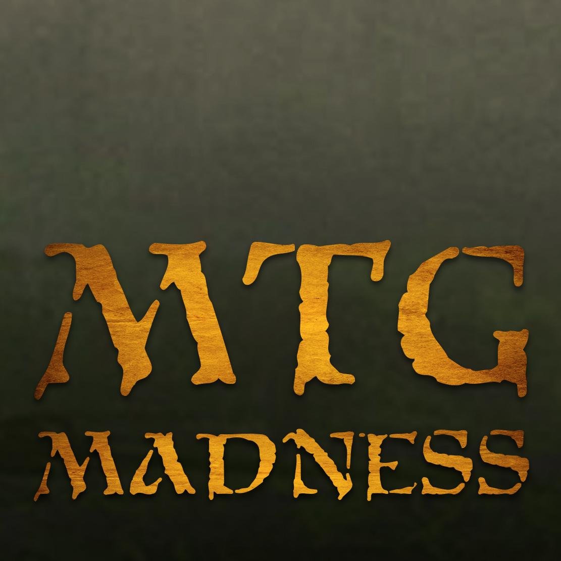 Best card store on the internet, ships everywhere in the world with the best and cheapest deals!
Facebook: MTG MADNESS,
Email: info@mtgmadness.com