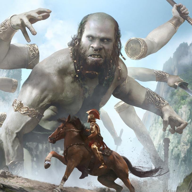 Damagicplayer's profile picture. 