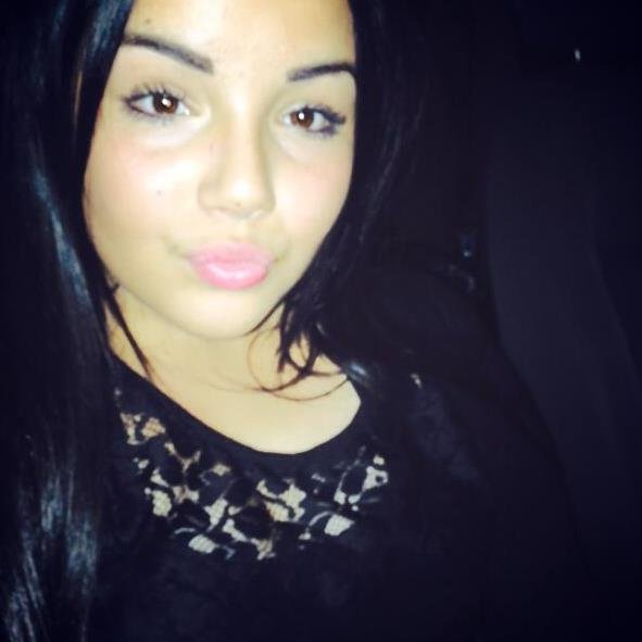 NessyDrs Profile Picture