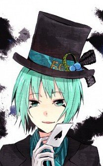 zatanas secret apprentice