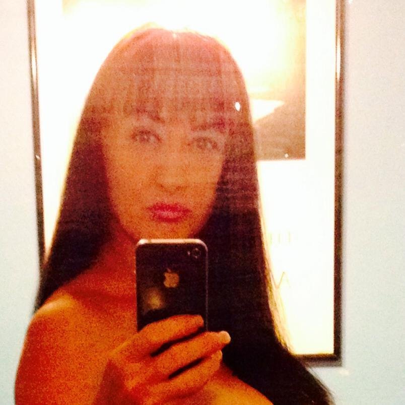 AnjelicaEDM's profile picture. Promoter w/ Life in Color/ Committee Ent/Sunset Events/Ravesta Label