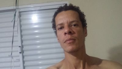 EU SO EU UAI