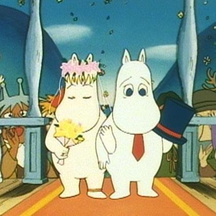 ムーミンをこよなく愛しています。アニメとネットとＴＶが好きなちょっとオタク系です。一応社会人しています。
毎月１万円の副収入が手に入るツイッターツールの無料プレゼントはこちらへ↓