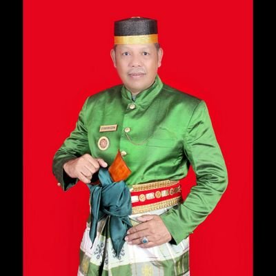 Tetap Semangat Pagi