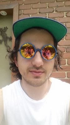 kingtimaasock's profile picture. 