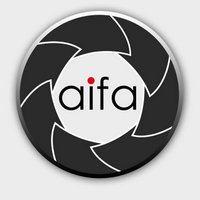 AİFA (@aifafilm) 's Twitter Profile