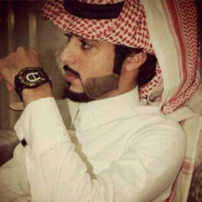 mmloo7rj's profile picture. لاشئ يذكر !!؟