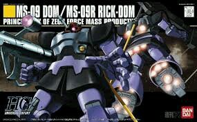 MusasiKing's profile picture. バトオペは２月から本格に始めます！サブ垢一等兵でも活動してます！ 迷彩大好き。PSID:musasi_king