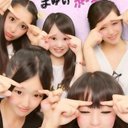 汐里 (@0215shiori1) Twitter