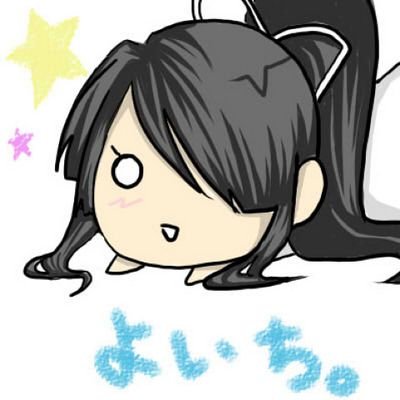 lov4_NANO_'s profile picture. サ終lov4でのCN　NANO. です                 
グラブってる??????
＼(^^)／よろしゅう



(兵庫