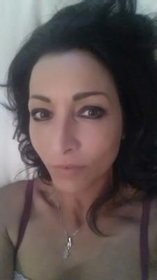 CannTrish's profile picture. shit hot barber