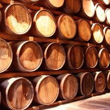 Meer dan 1000 whisky's te bestellen! Zeer ruime keus.
