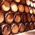 Whisky Expert (@whisky_expert) Twitter profile photo