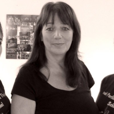 An experienced highly focused, dance professional working as a quallfied teacher in a variety of sectors. Principal of Peak Performance Dance Centre.