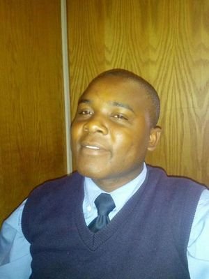 dennis_zv's profile picture. Born Catholic, St Joachim guild!!
