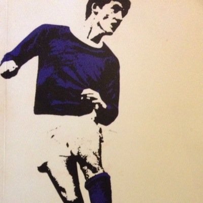 MTGTheMovie's profile picture. Here at Ettinger Brothers we are looking to fundraise £300,000 to make the movie 'Making The Grade'. This is a must for anyone who loves Everton FC.