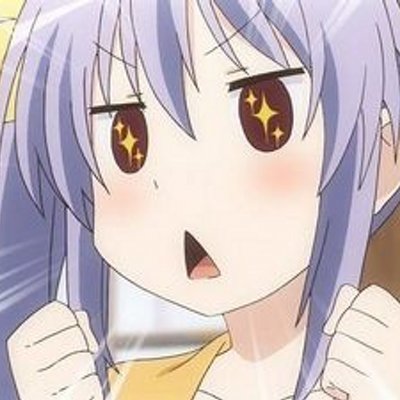 はまやん