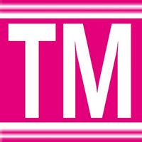 trinitymirror (@trinitymirrorr) 's Twitter Profile