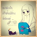 Khing(sun) (@02Khing) Twitter