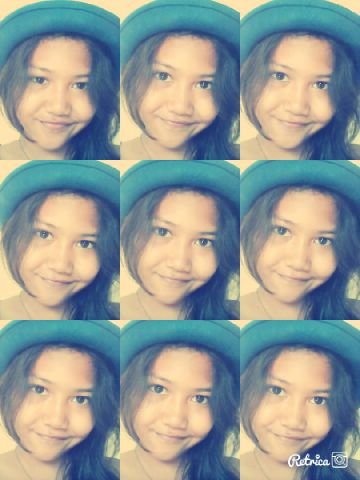 Vanessa18Jessy's profile picture. actrees,model I♥R