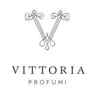 Vittoria Profumi(@vittoriaprofumi) 's Twitter Profile Photo