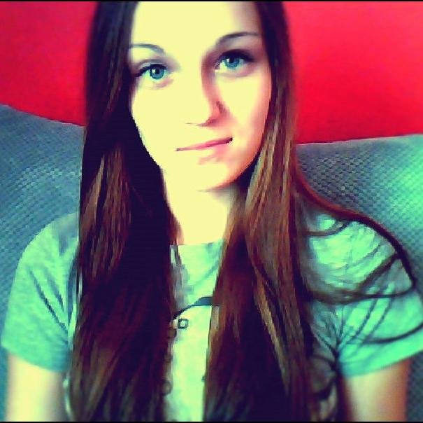 KseniaPaweek's profile picture. 